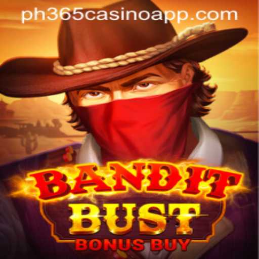 Exploring the Thrilling World of BanditBustBonusBuy on PH365 Casino App