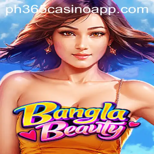 Exploring the Intriguing World of BanglaBeauty and its Connection to the ph365 Casino App