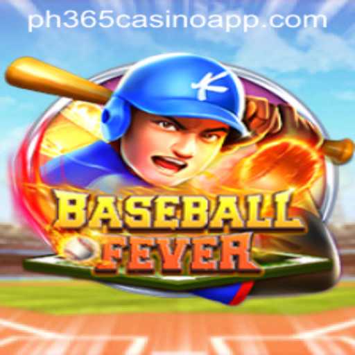BaseballFever: Revolutionizing the Gaming World