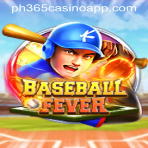 BaseballFever: Revolutionizing the Gaming World