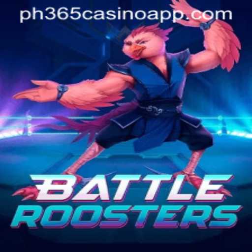 BattleRoosters Game: A Comprehensive Overview and Connection with PH365 Casino