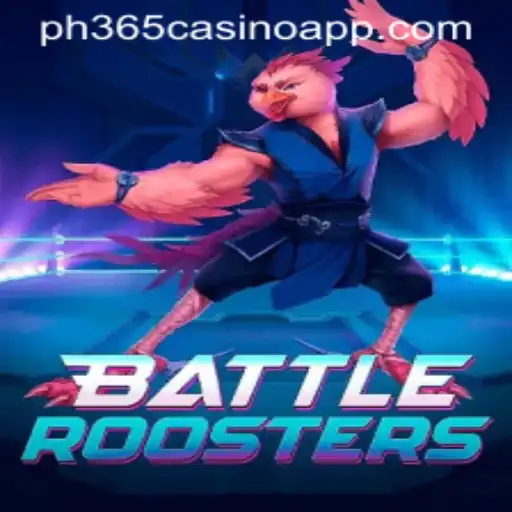 BattleRoosters Game: A Comprehensive Overview and Connection with PH365 Casino