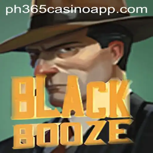 BlackBooze: A Thrilling Dive Into Virtual Gaming