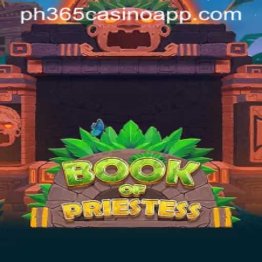 Unlocking the Mysteries of BookOfPriestess: A Revelatory Journey