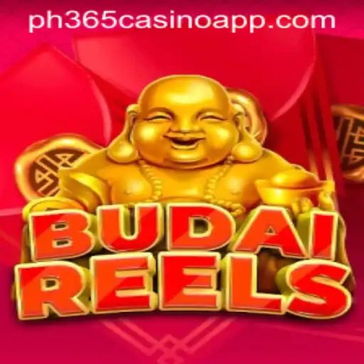 Discover the Thrilling World of BudaiReels on PH365 Casino App