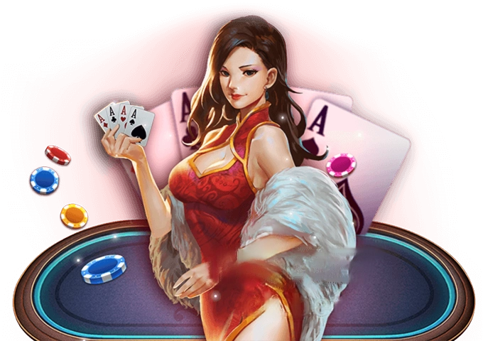 ph365 casino app offers fun board games
