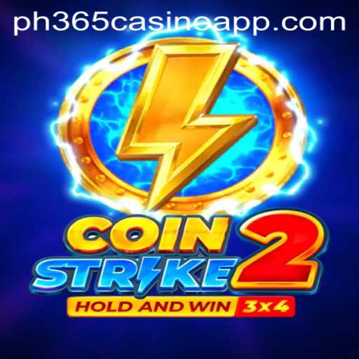Discovering Coinstrike2: A Fusion of Gaming and Casino Excitement
