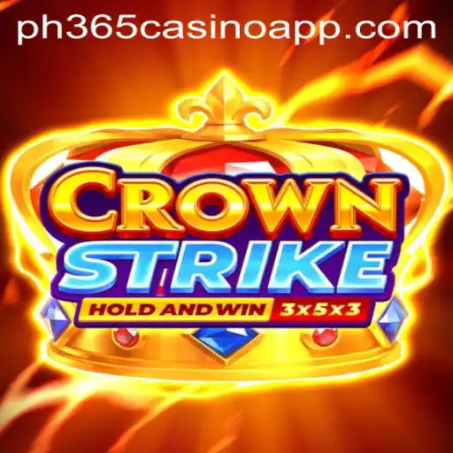 Exploring Crownstrike: The Ultimate Gaming Experience