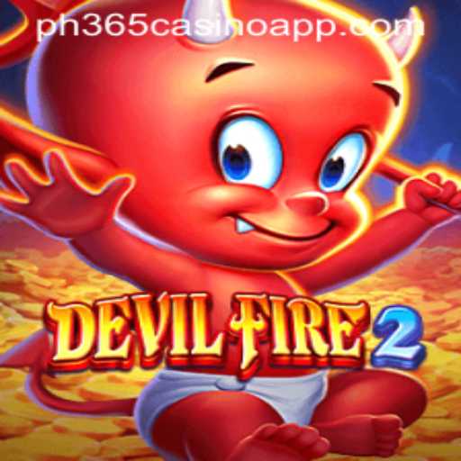 DevilFire2: A Comprehensive Guide to the Thrilling Game