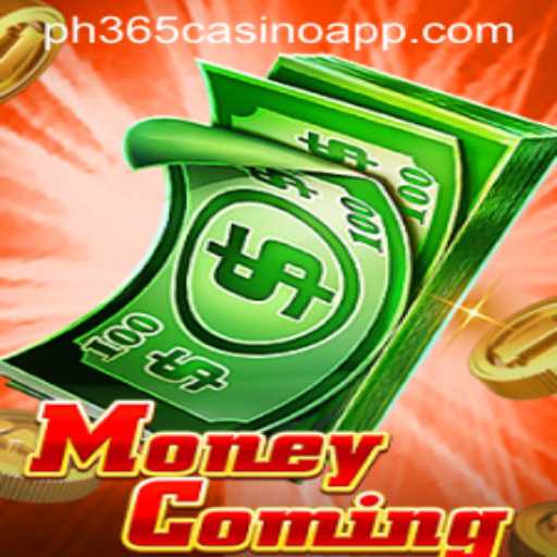 Discover MoneyComing Game