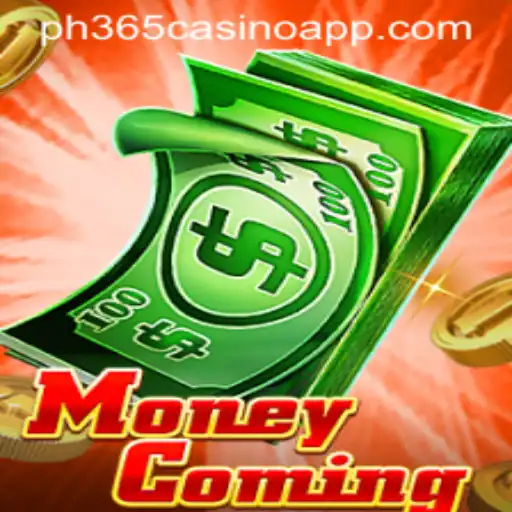 Discover MoneyComing Game