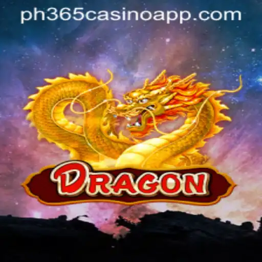 Exploring the Thrilling World of Dragon: A Dive into Gameplay and Strategy