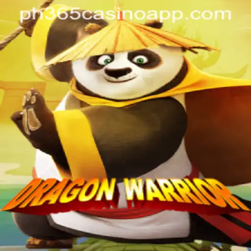 The Thrilling Realm of DragonWarrior