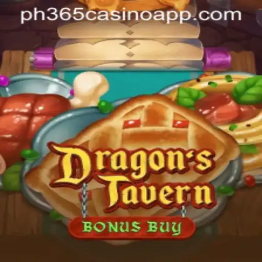 Explore DragonsTavern: A Thrilling Adventure in Fantasy Gaming