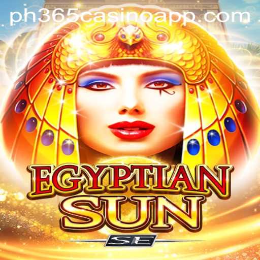 Discover the Enchantment of EgyptianSunSE: Your Ultimate Guide to This Thrilling Casino Game