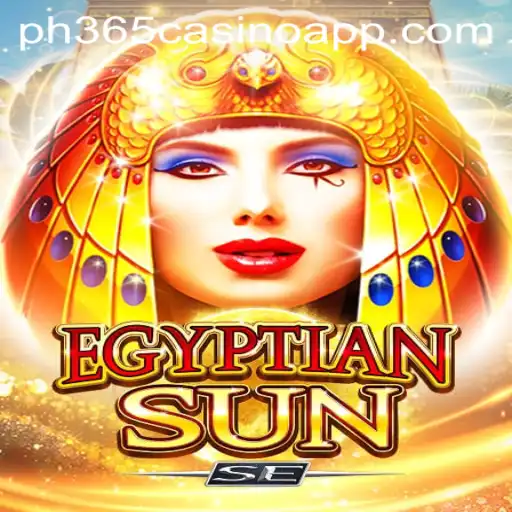 Discover the Enchantment of EgyptianSunSE: Your Ultimate Guide to This Thrilling Casino Game