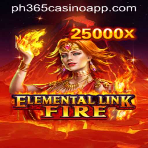 Exploring the Exciting World of ElementalLinkFire