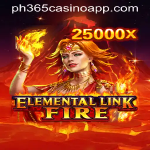 Exploring the Exciting World of ElementalLinkFire