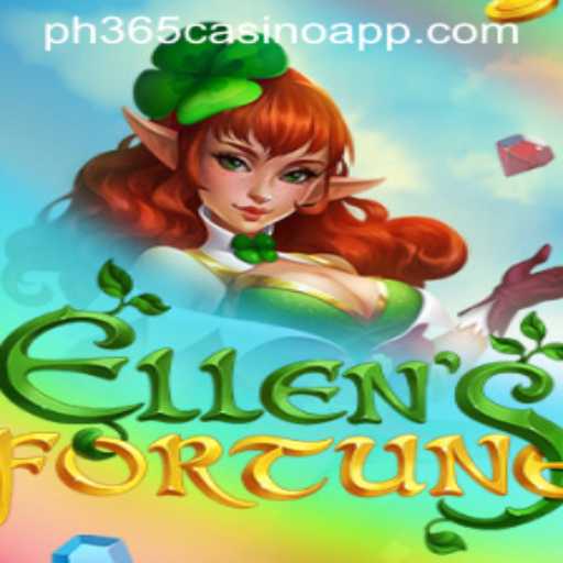 Exploring the Thrills of EllensFortune and PH365 Casino App