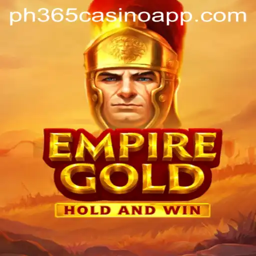 EmpireGold: A Comprehensive Exploration