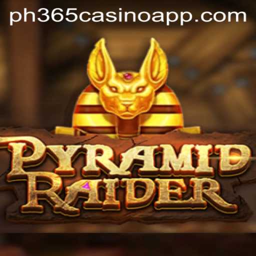 Exploring the Exciting World of PyramidRaider