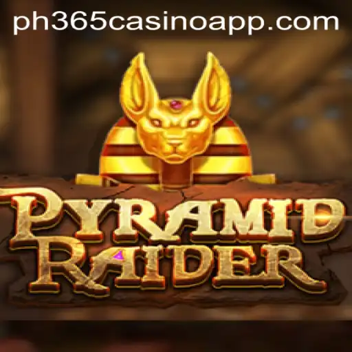 Exploring the Exciting World of PyramidRaider