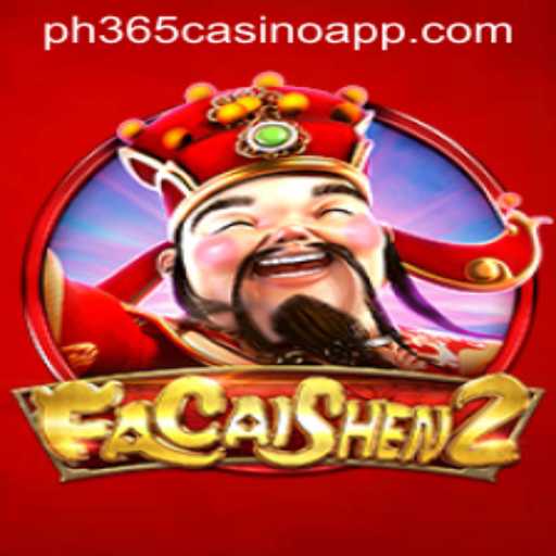 Exploring the Exciting World of FaCaiShen2 on PH365 Casino App