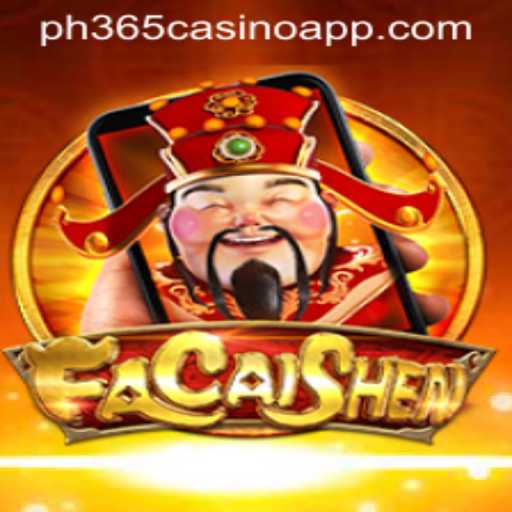 Exploring the Exciting World of FaCaiShenM: A Digital Casino Adventure