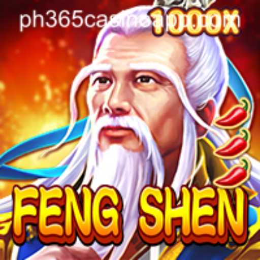 Exploring FengShen: A Dynamic Game Innovation