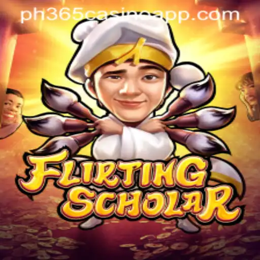 Discover the Intriguing World of FlirtingScholar and Its Connection to PH365 Casino App