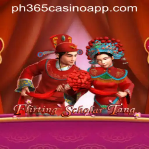Exploring FlirtingScholarTang: A Casino Game Capturing the Essence of Ancient Wisdom