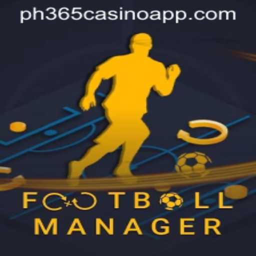 FootballManager: A Comprehensive Guide to Mastering the Game