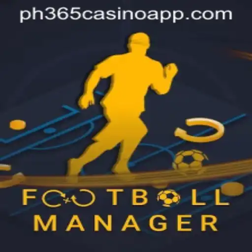 FootballManager: A Comprehensive Guide to Mastering the Game