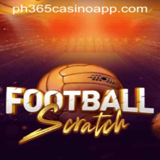 Exploring FootballScratch: The Exciting Game Combining Football and Casino Fun