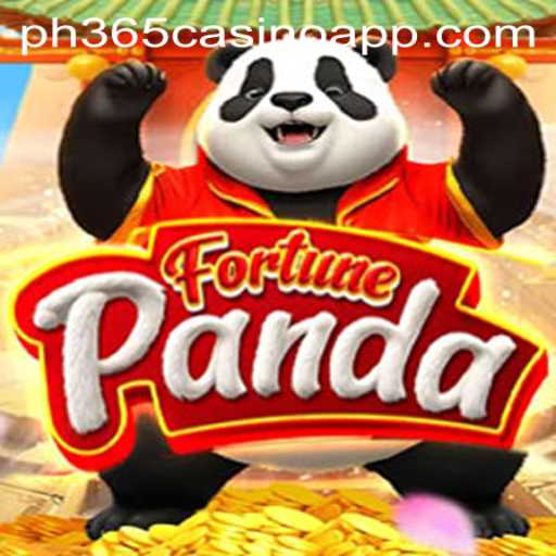 Exploring FortunePanda and the PH365 Casino App