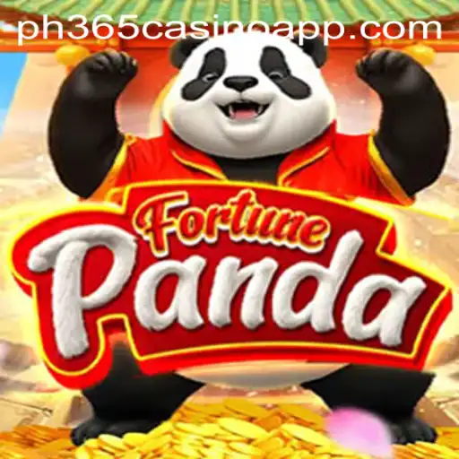 Exploring FortunePanda and the PH365 Casino App