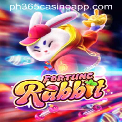 Exploring FortuneRabbit: A Detailed Guide to the Game and Its Rules