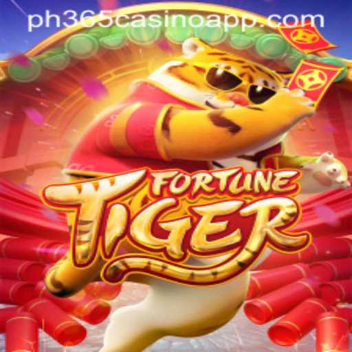 Unraveling the Mystique of FortuneTiger and its Role in the PH365 Casino App