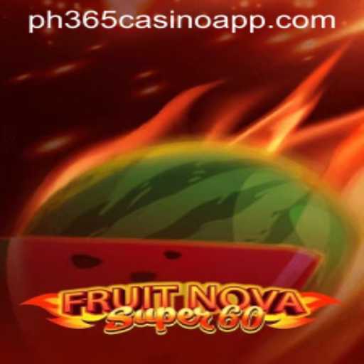 Discover the Excitement of FruitNovaSuper60: A New Era in Online Gaming