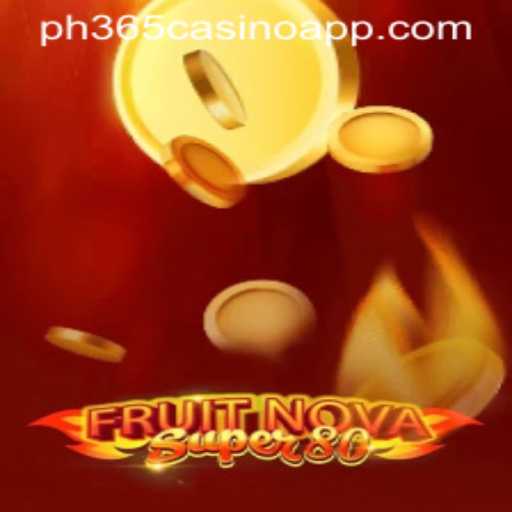 Exploring FruitNovaSuper80: A New Twist on Classic Casino Gaming