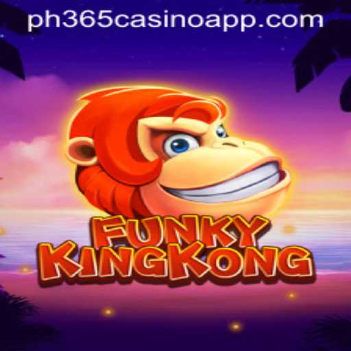 Exploring FunkyKingKong: A New Spin in the World of Gaming