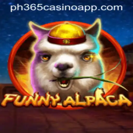 Exploring the Exciting World of FunnyAlpaca: A Close Look at Its Features and Gameplay