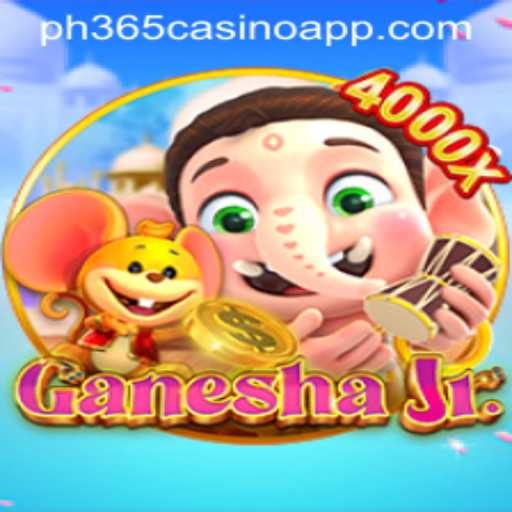 Exploring the Fascinating World of GaneshaJr: A Dive into Its Gameplay and Exciting Features