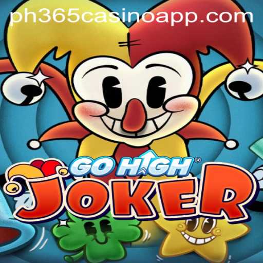 GoHighJoker: A New Sensation in the World of Digital Gaming