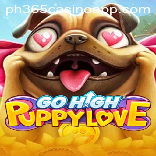 Discover the Exciting World of GoHighPuppyLove: The Game Changing Experience