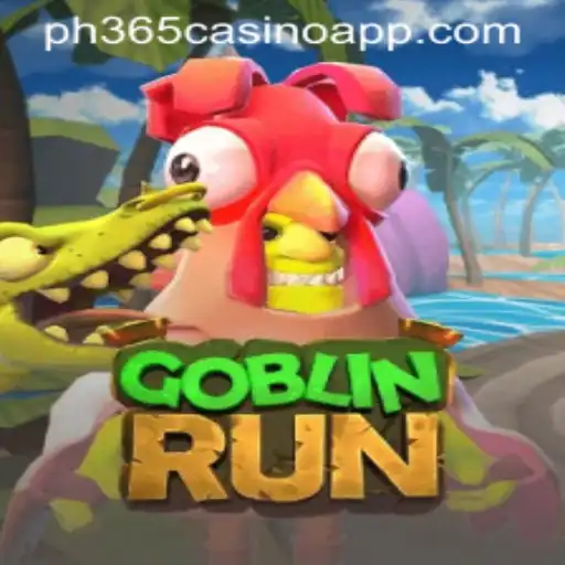 Experience the Thrills of GoblinRun while Exploring the PH365 Casino App