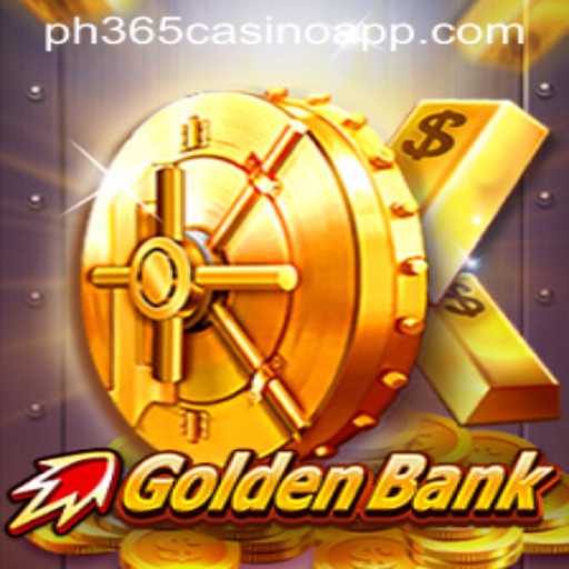 Discover the Thrilling World of GoldenBank and PH365 Casino App