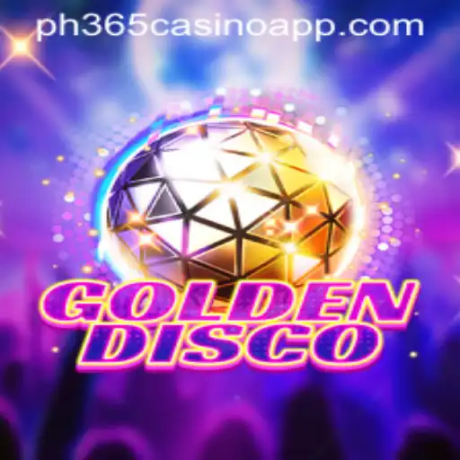 Discover the Excitement of GoldenDisco and Explore the World of ph365 Casino App