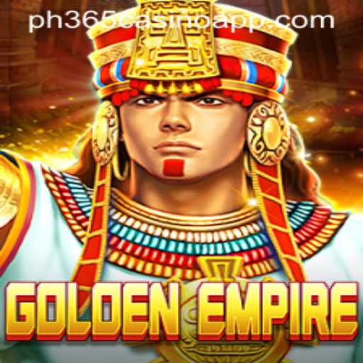 Exploring the Exciting World of GoldenEmpire on PH365 Casino App