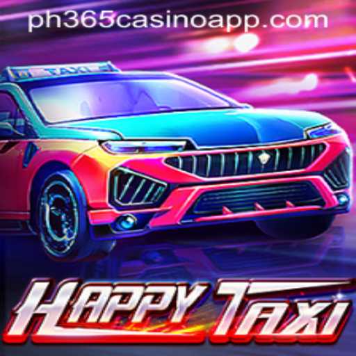 Discover the Thrills of HappyTaxi: A New Era in Mobile Gaming